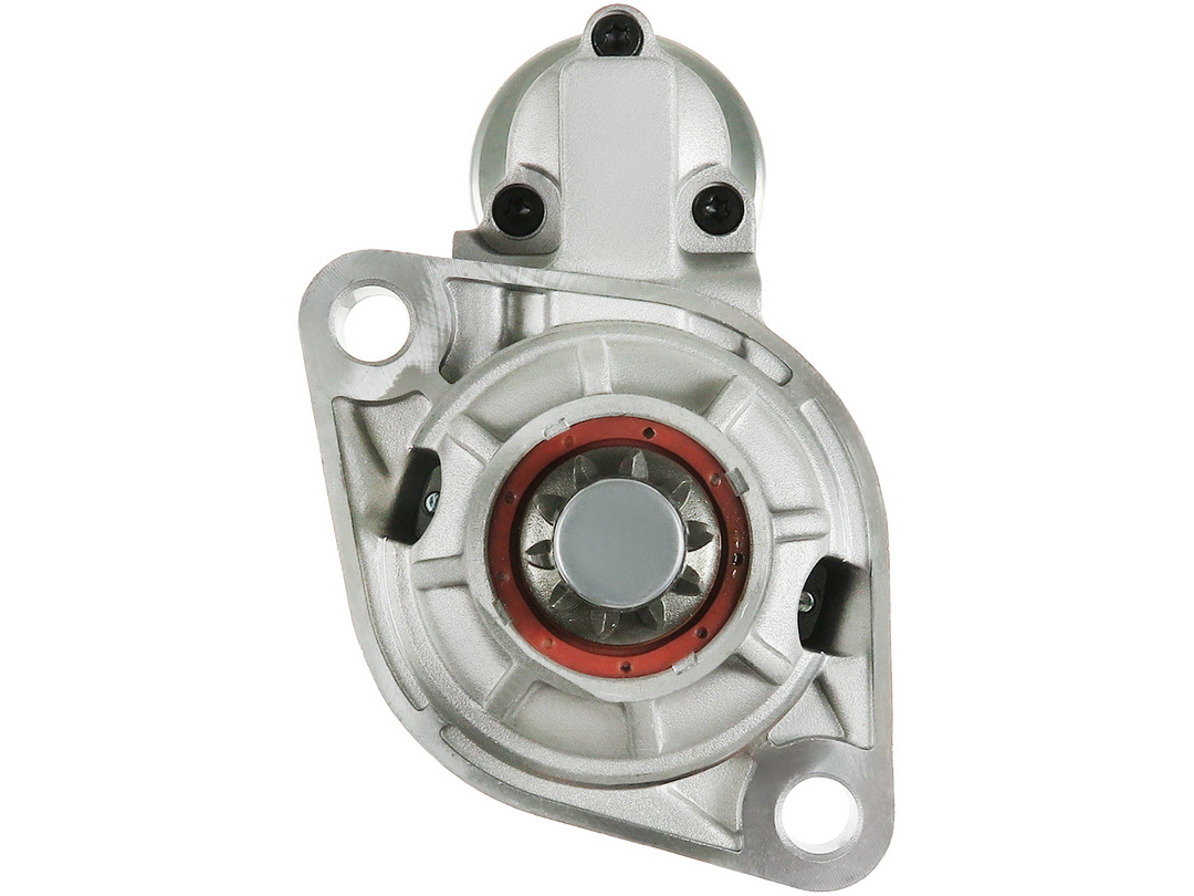 starteris - S0248 AS-PL