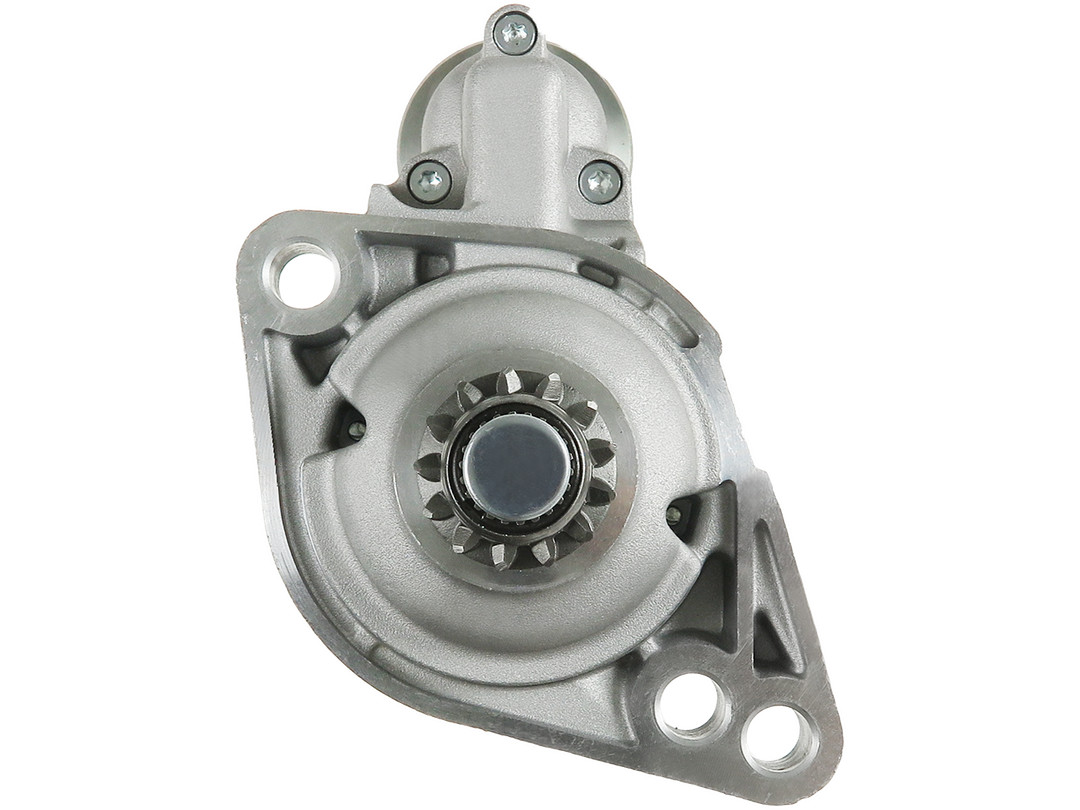 Motorino d'avviamento - S0282 AS-PL