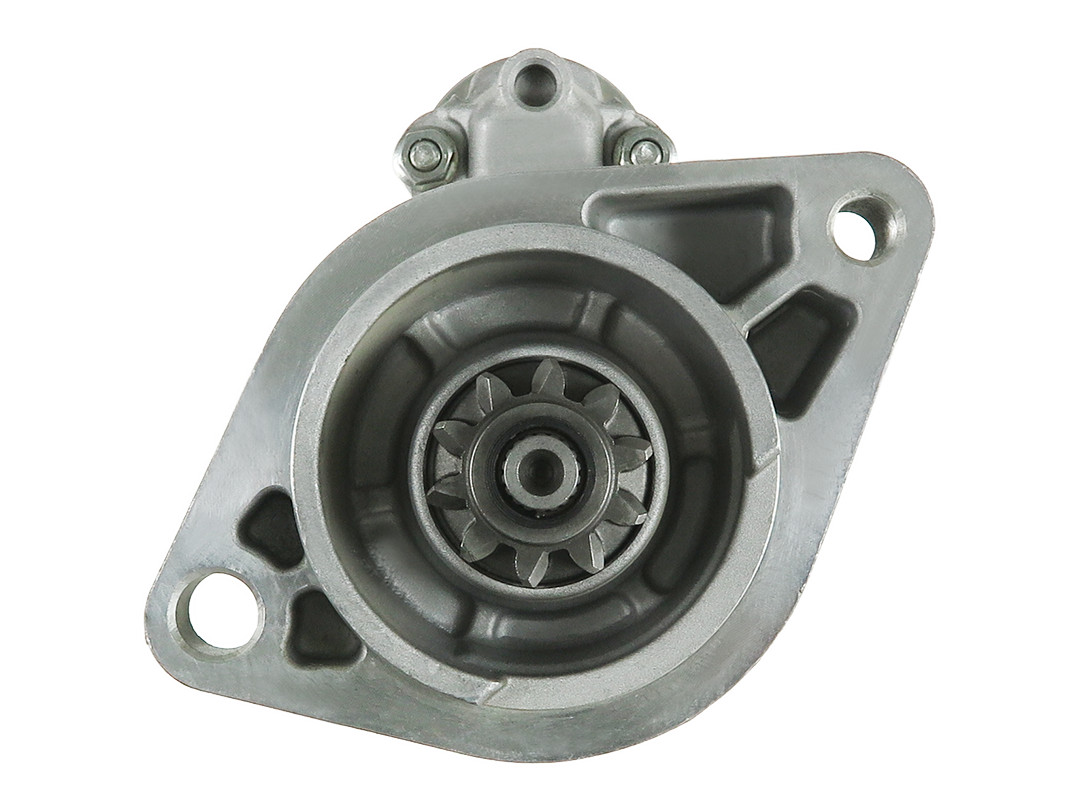 Starter - S6289S AS-PL