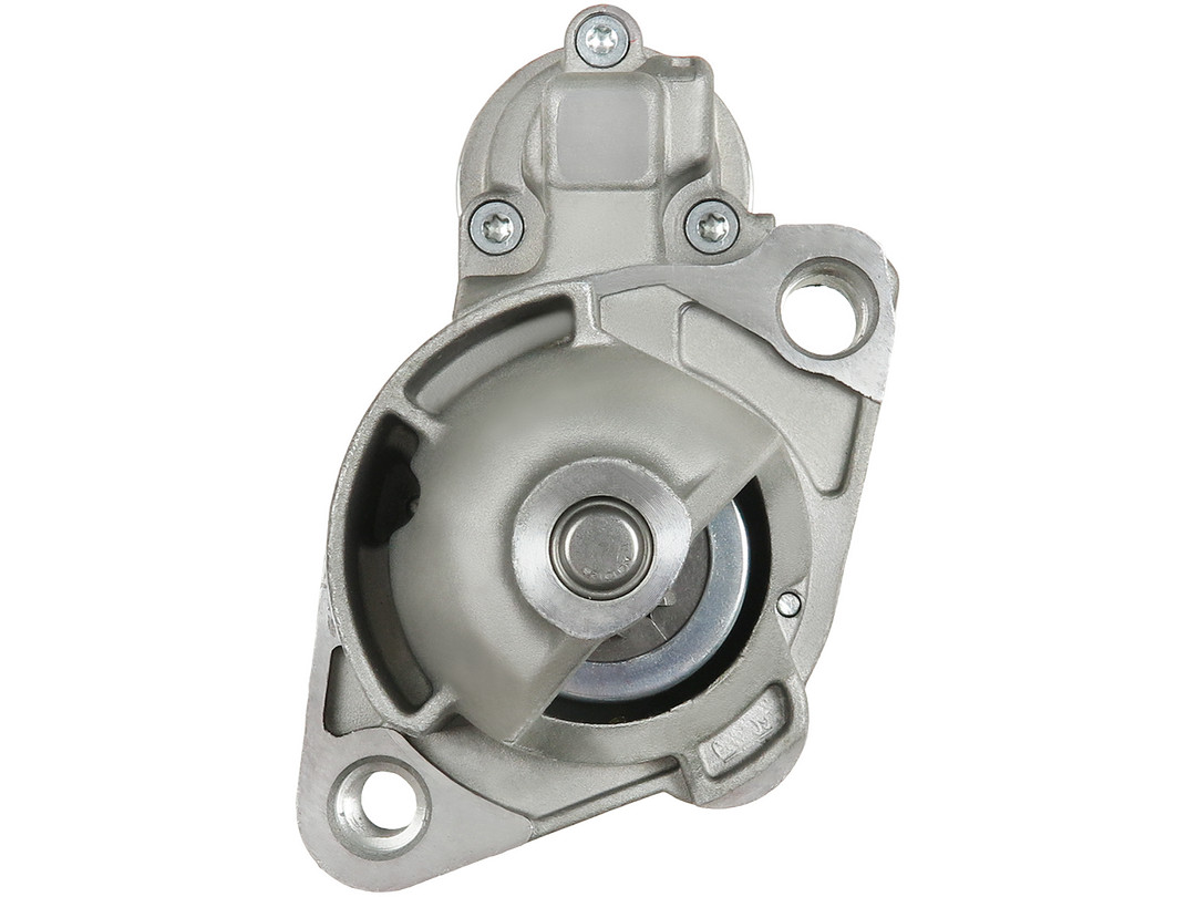 Starter - S0490 AS-PL