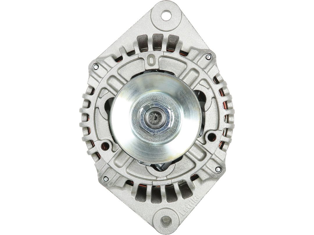 Alternatore - A9156(LETRIKA) AS-PL
