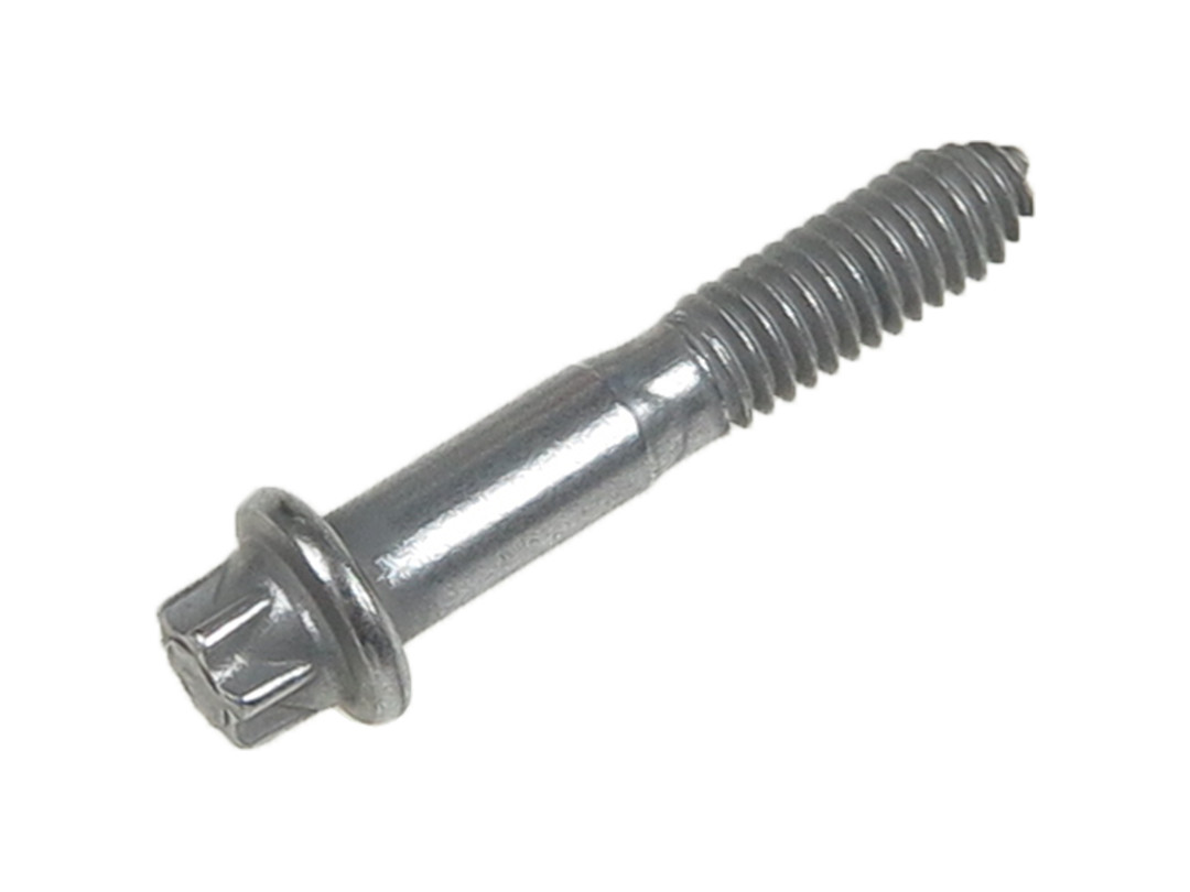 Repair Kit, alternator - SP1003 AS-PL