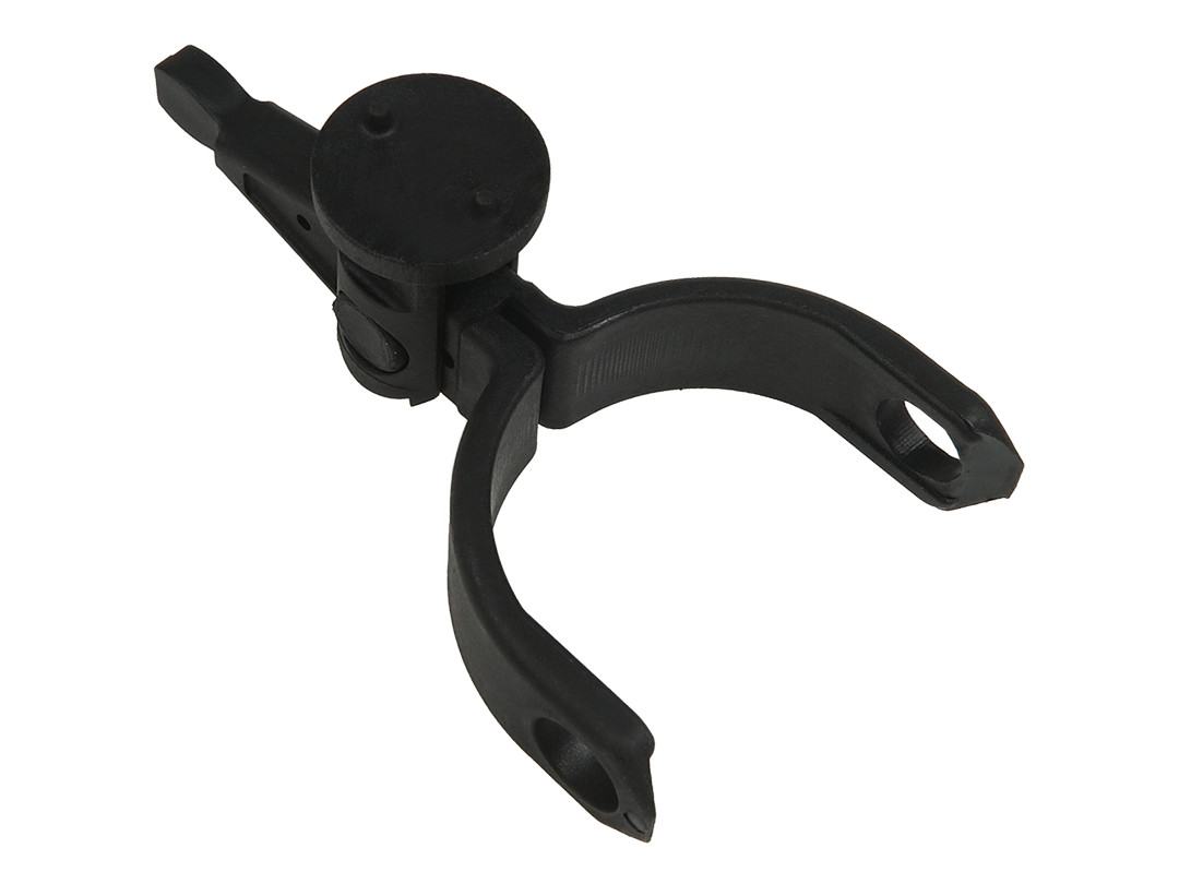 Leva dello starter, Carburatore - SL0004 AS-PL