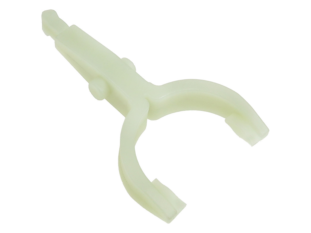 Starter Lever, carburettor - SL0005 AS-PL