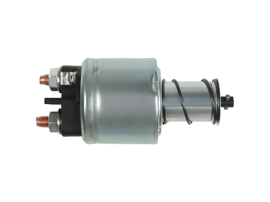 Magnetschalter, Starter - SS3024 AS-PL