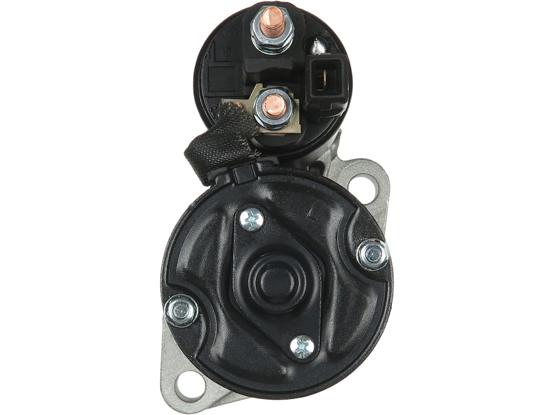 Стартер - S0048PR AS-PL