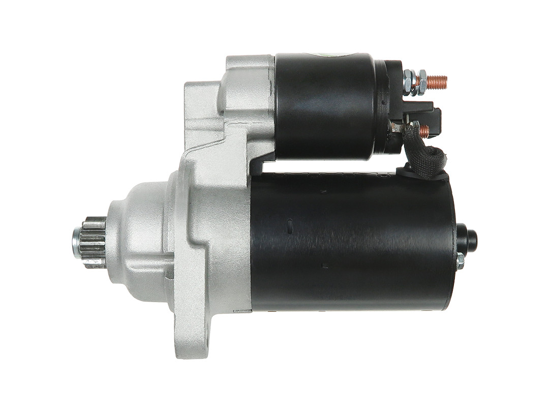 Стартер - S0048PR AS-PL