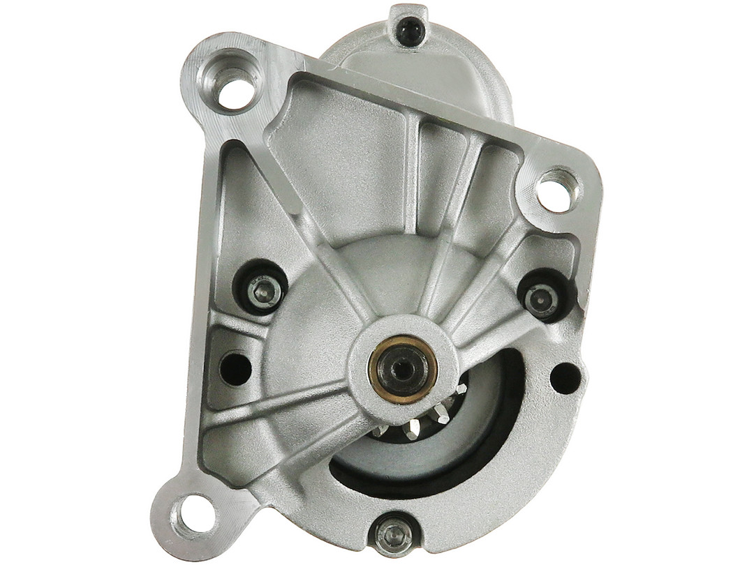 Starter - S3052 AS-PL