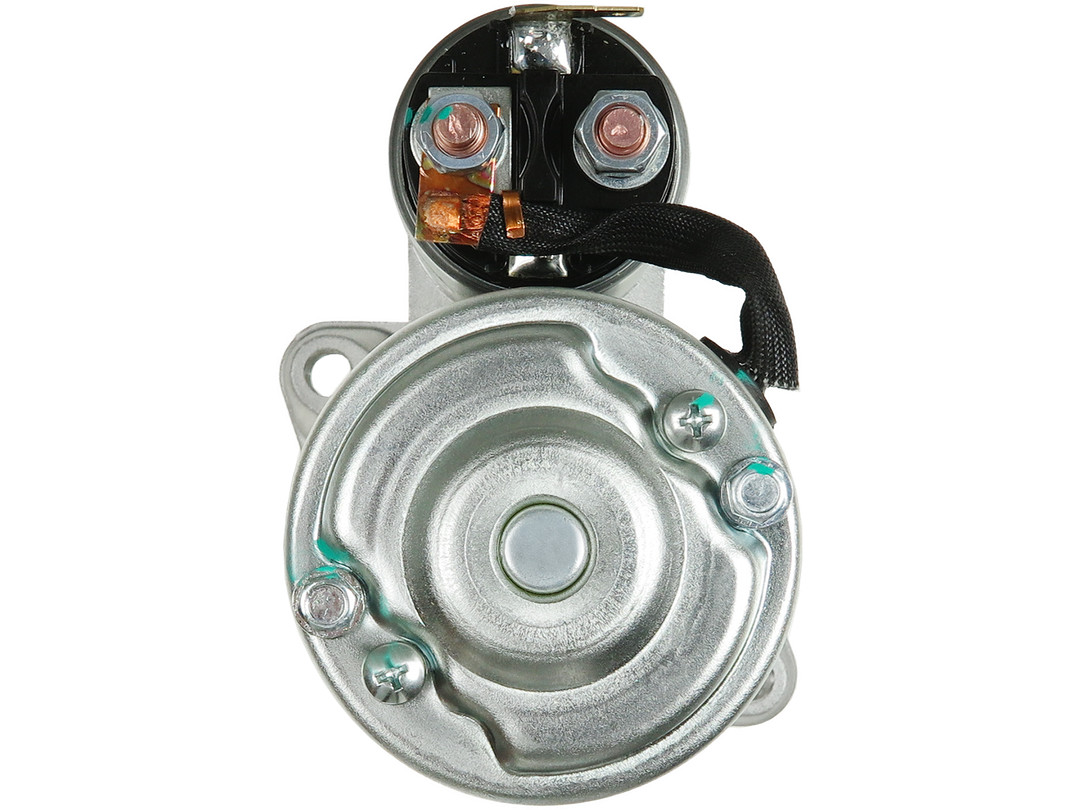 Стартер - S5020 AS-PL