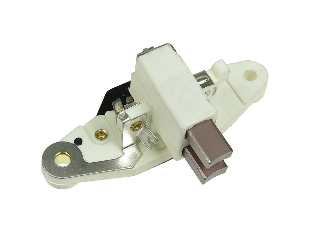 Alternator Regulator - ARE0002 AS-PL