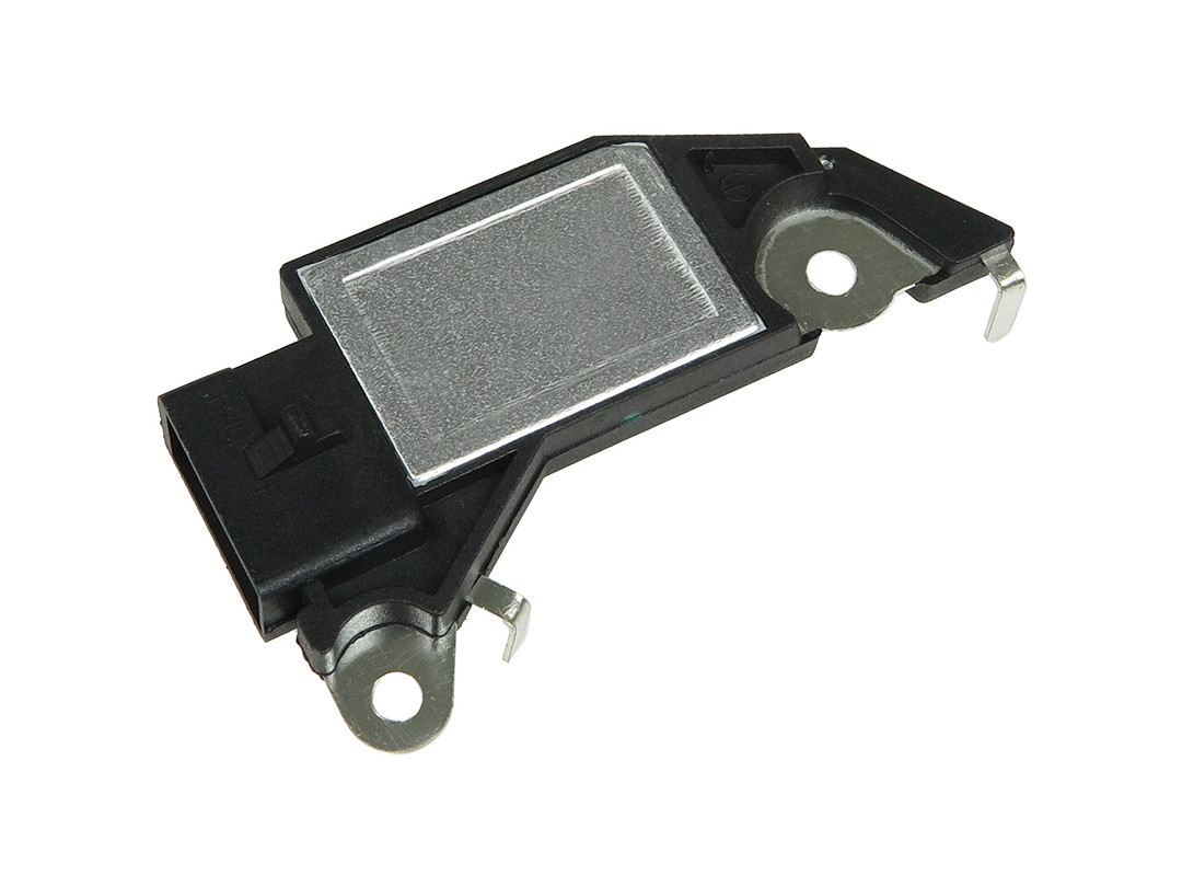 Alternator Regulator - ARE1016 AS-PL