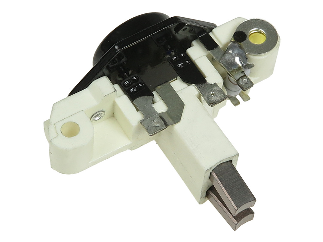 Regolatore alternatore - ARE0007 AS-PL