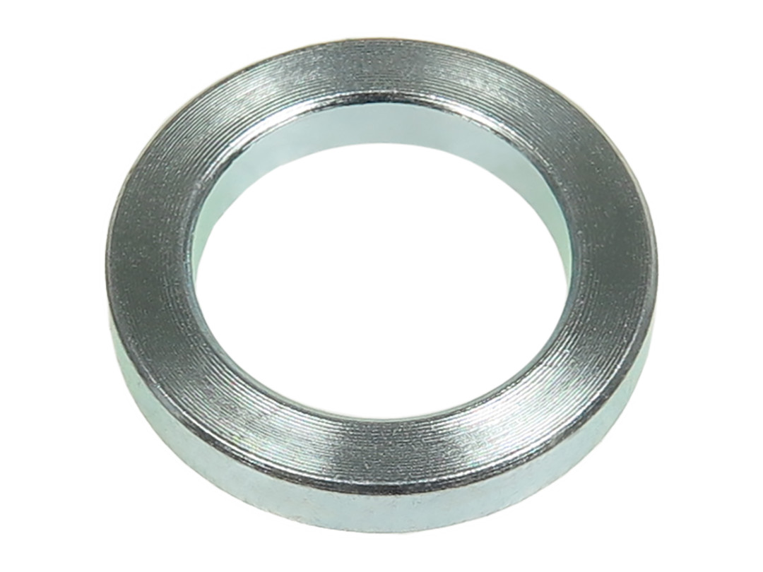 Repair Kit, alternator - ARS2009 AS-PL