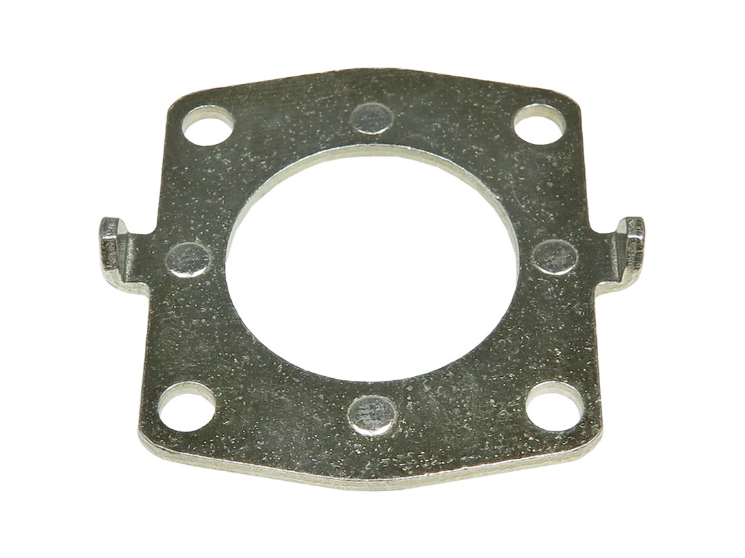 Repair Kit, alternator - ARS4014 AS-PL