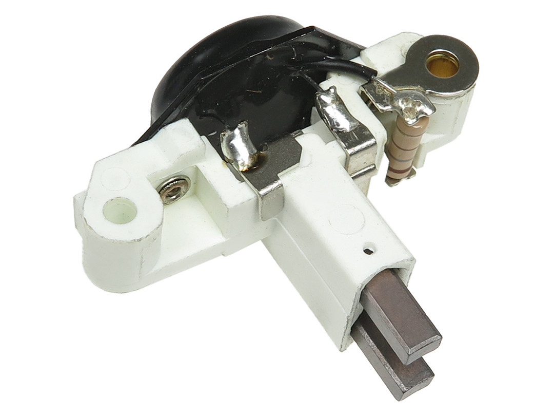Regolatore alternatore - ARE0007S AS-PL