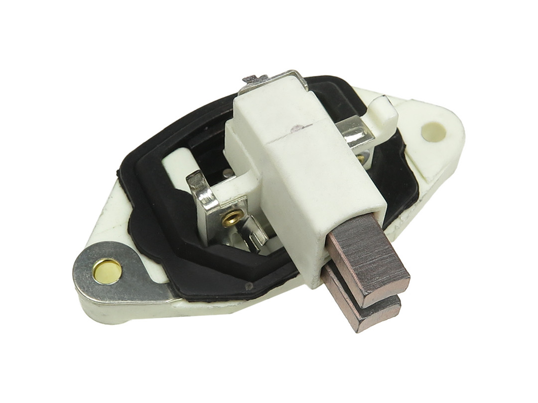 Alternator Regulator - ARE0021 AS-PL