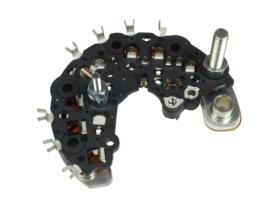 Rectifier, alternator - ARC3028 AS-PL