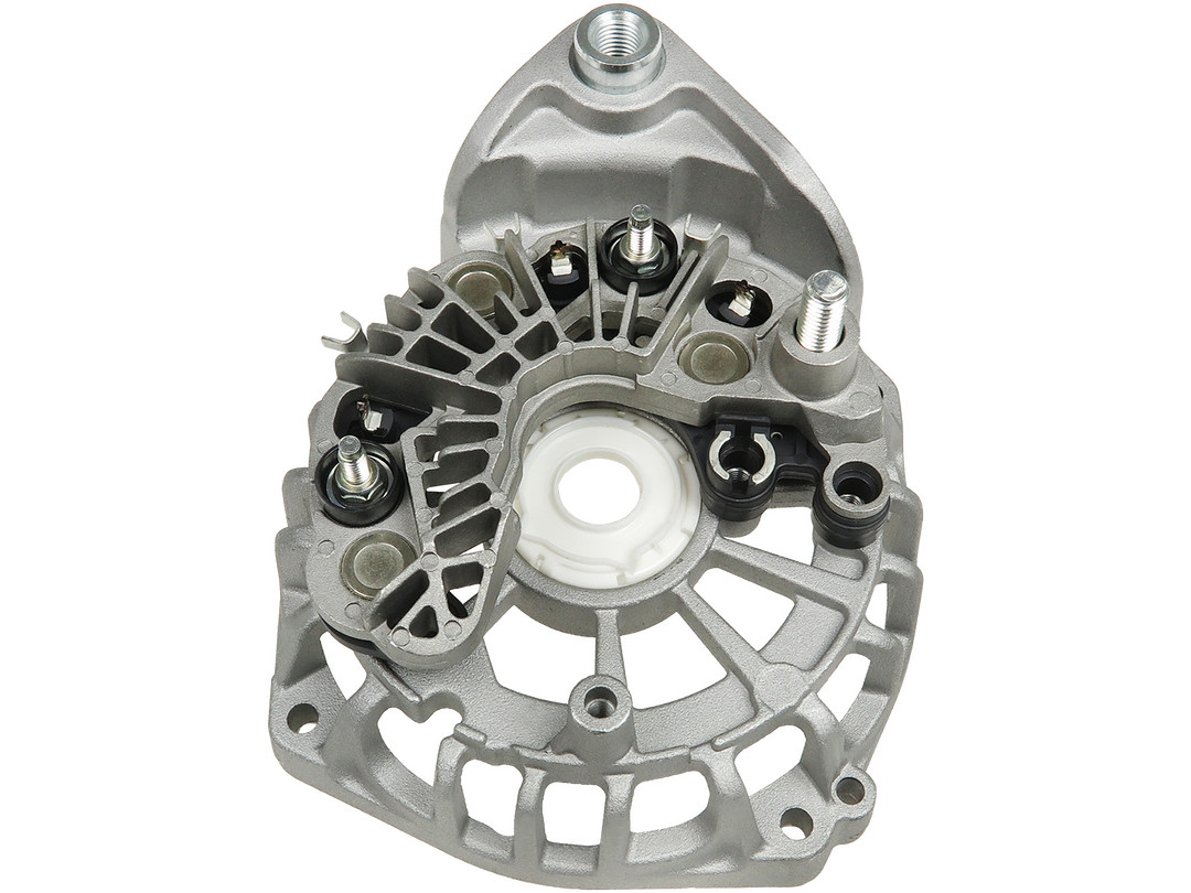 Protective Cap, alternator - ARC3116 AS-PL