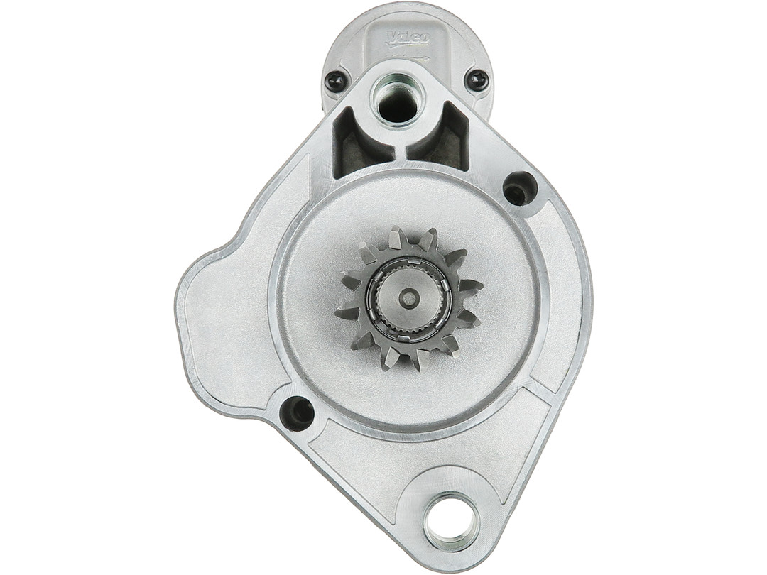 Starter - S3093(VALEO) AS-PL