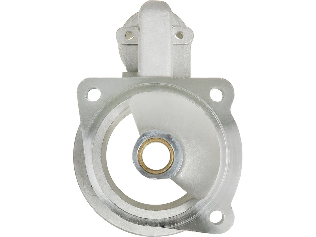 Starter Lid, carburettor - SBR4001 AS-PL