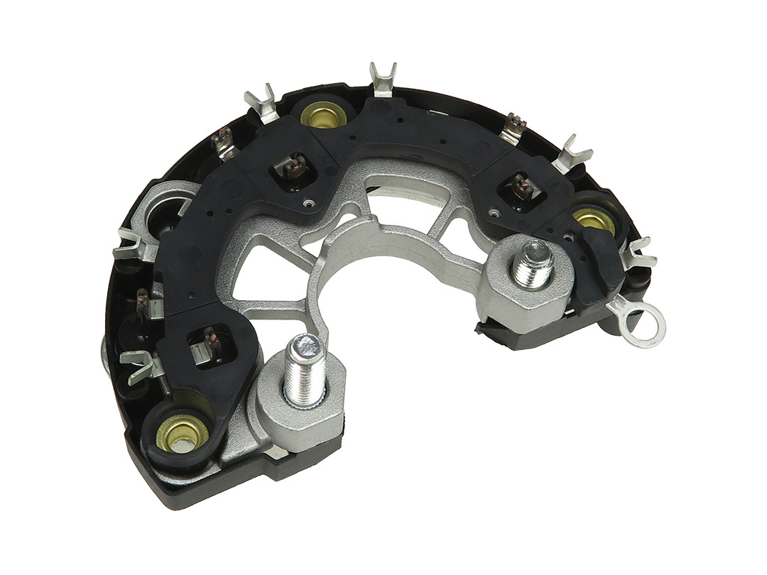 Rectifier, alternator - ARC0086 AS-PL