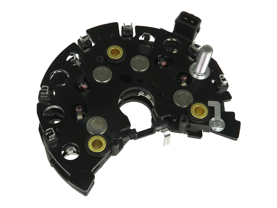 Rectifier, alternator - ARC0094 AS-PL