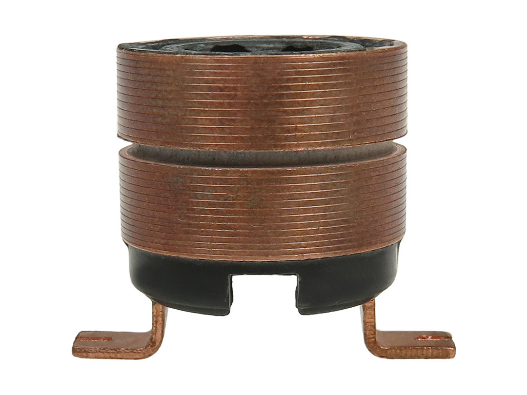 Slip Ring, alternator - ASL9031 AS-PL