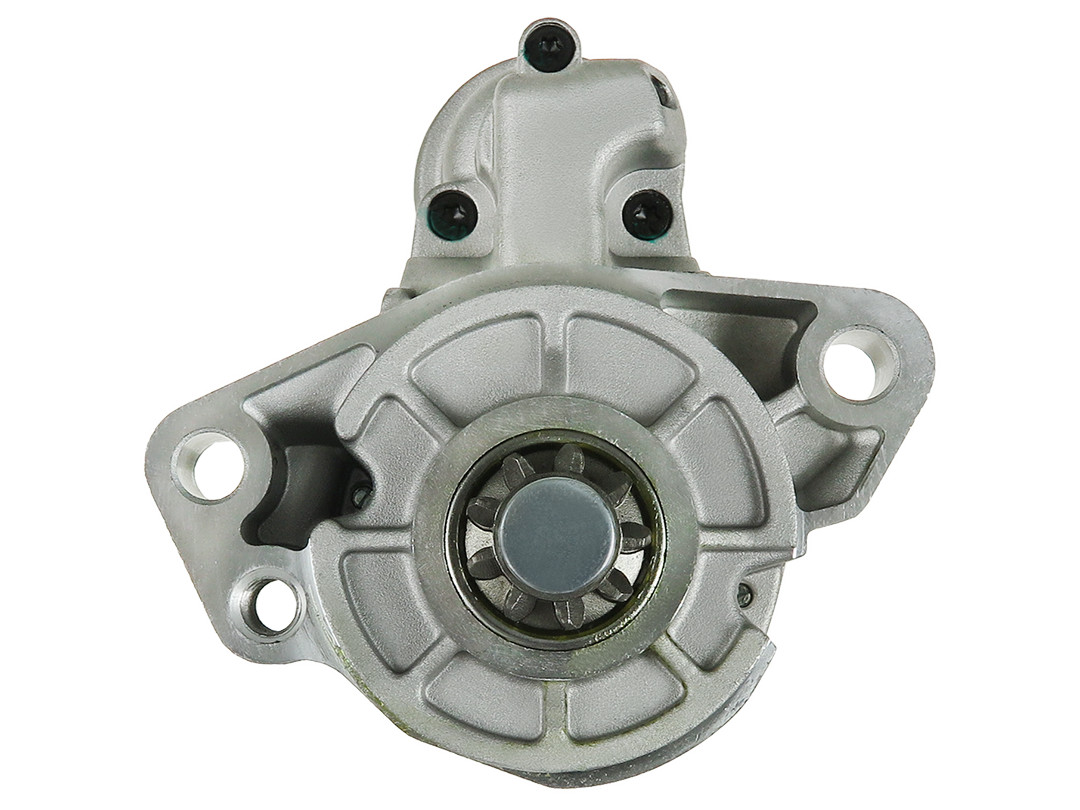 Starter - S0270 AS-PL