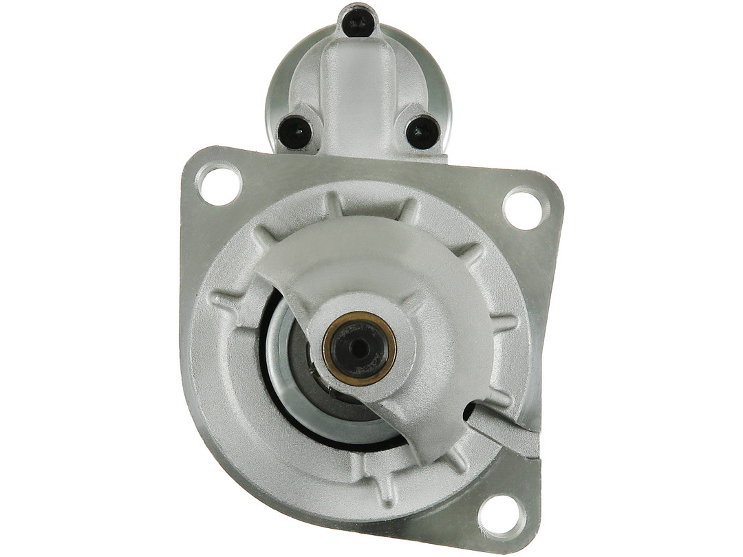 Starter - S0376 AS-PL