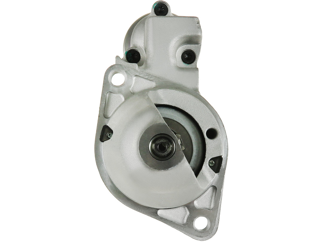 starteris - S0396 AS-PL