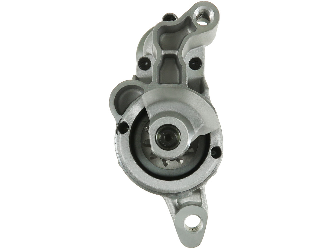 Starter - S0319 AS-PL