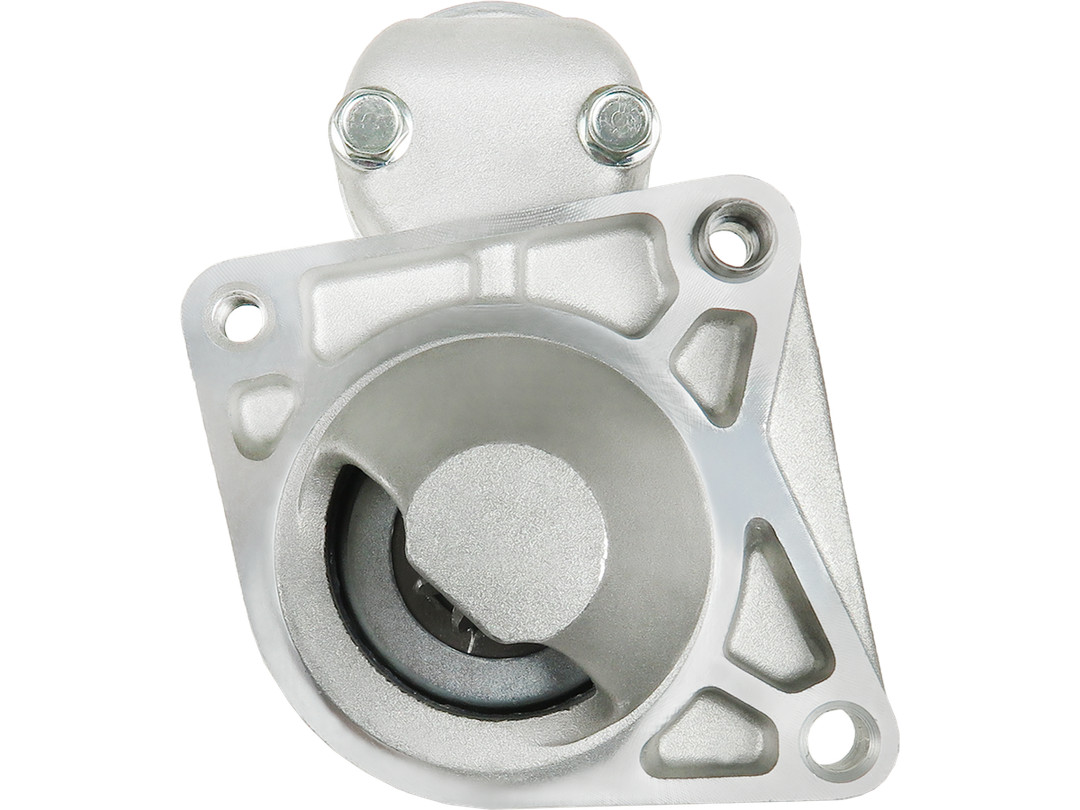 Starter - S2053 AS-PL