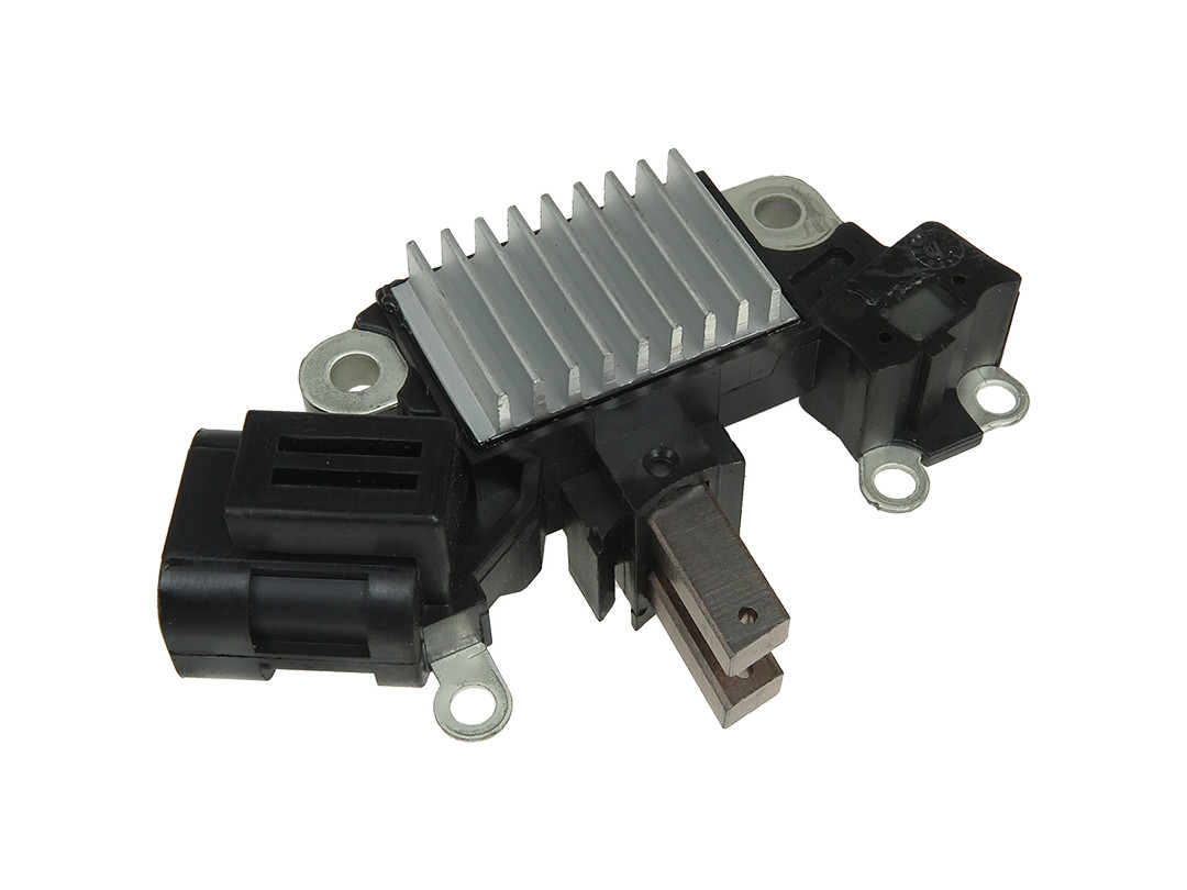 Alternator Regulator - ARE2063 AS-PL