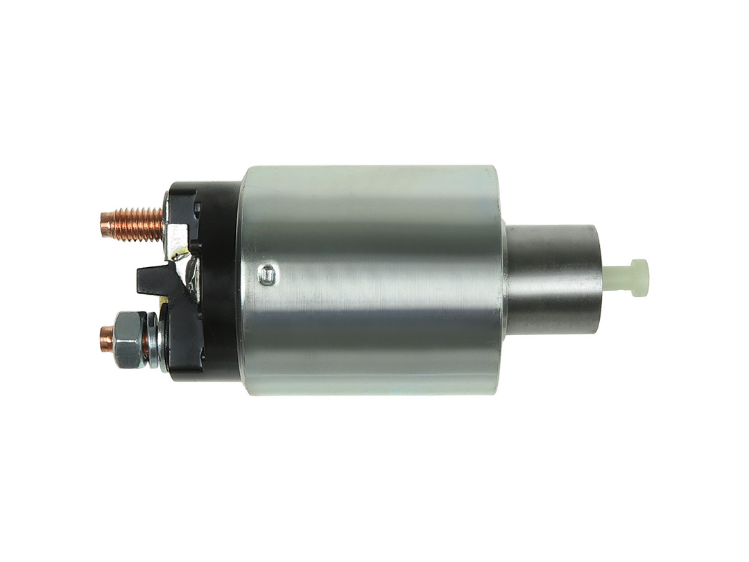 Solenoid Switch, starter - SS5017 AS-PL