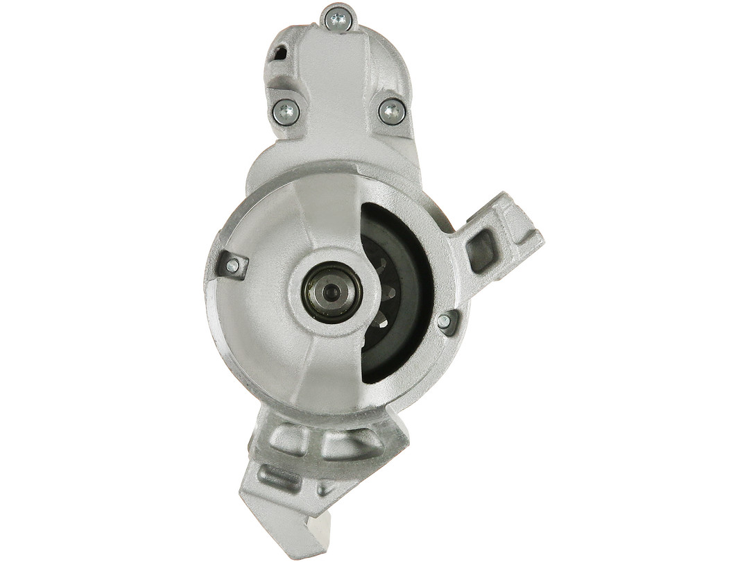 Motorino d'avviamento - S0292 AS-PL