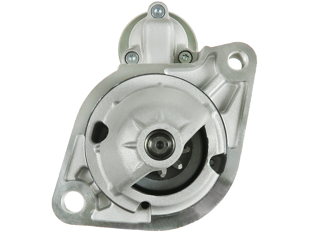 Starter - S0326 AS-PL
