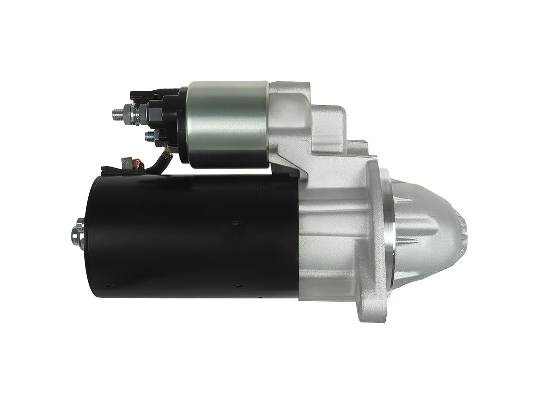 Starter - S0326 AS-PL