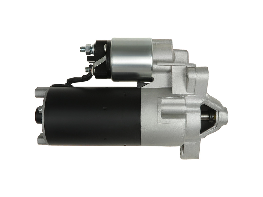 starteris - S0385 AS-PL
