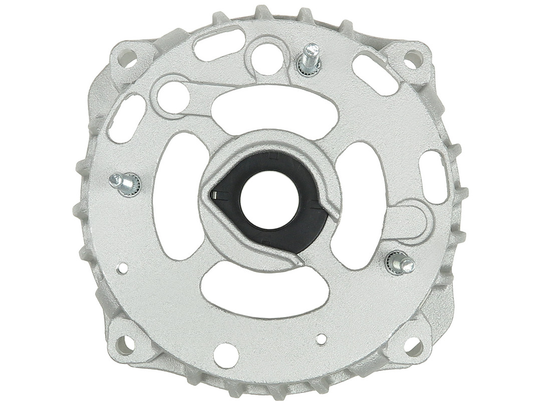 Protective Cap, alternator - ABR4034 AS-PL