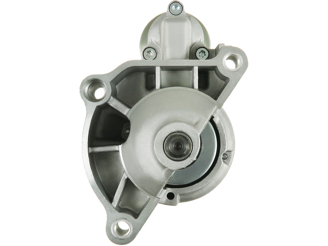 Starter - S0309 AS-PL