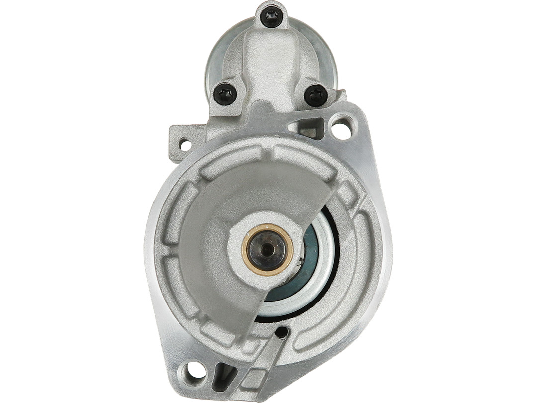 starteris - S0382 AS-PL