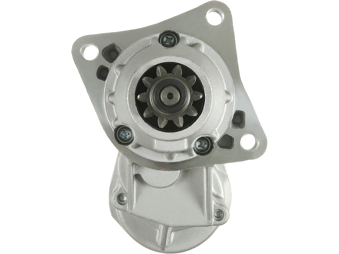 Starter - S6023 AS-PL