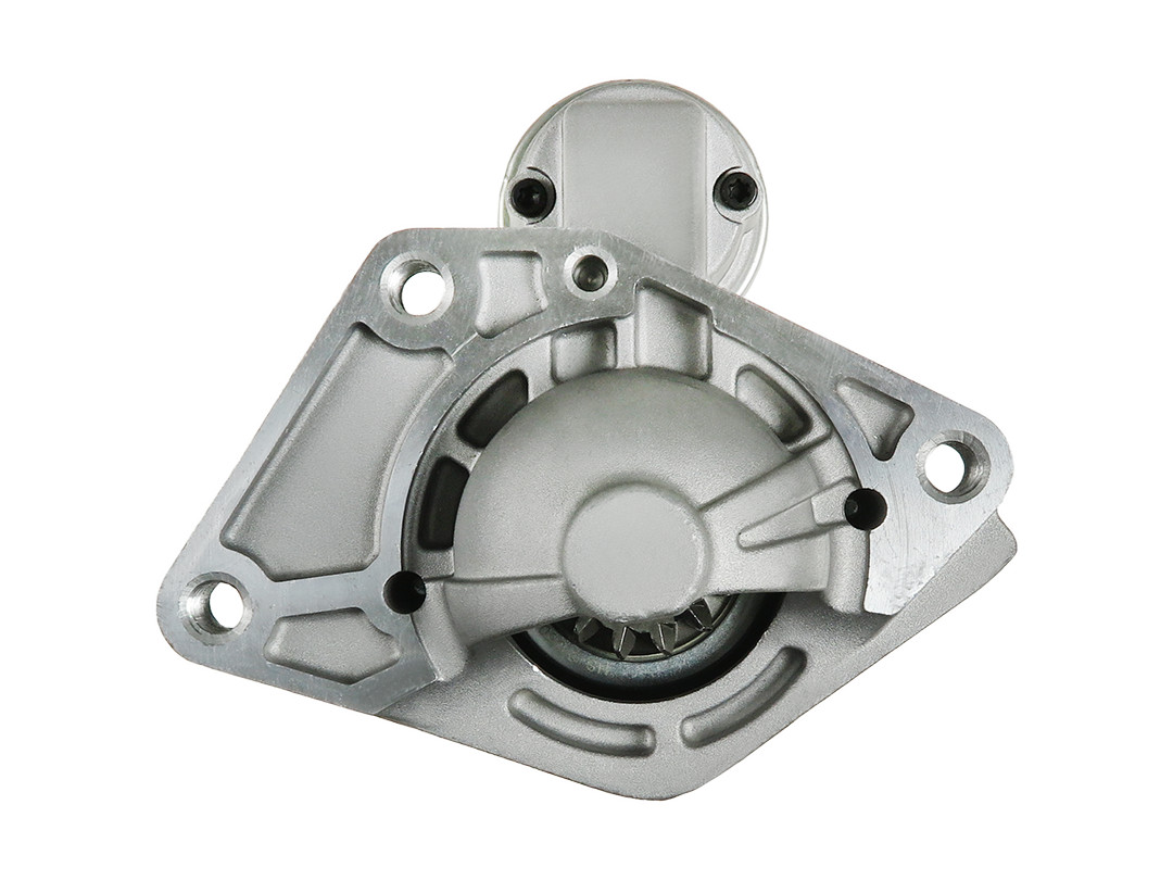 starteris - S3242S AS-PL