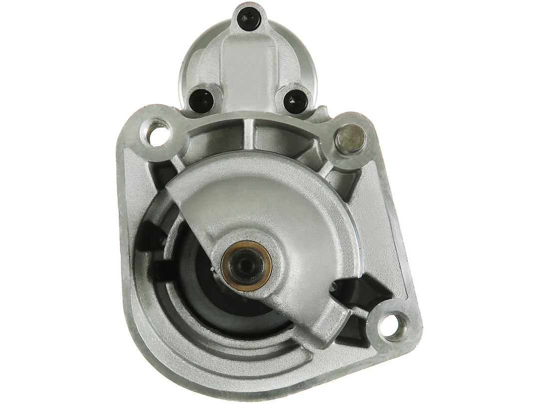Стартер - S0452 AS-PL