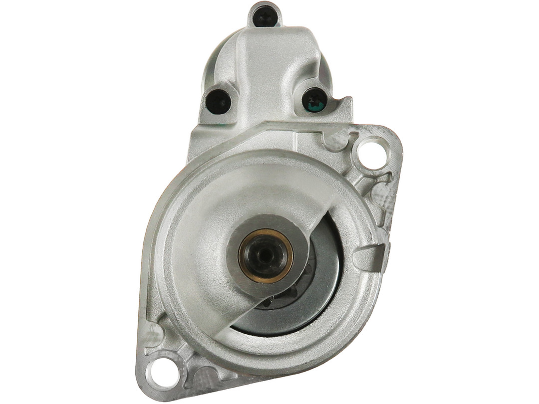 Starter - S0377 AS-PL