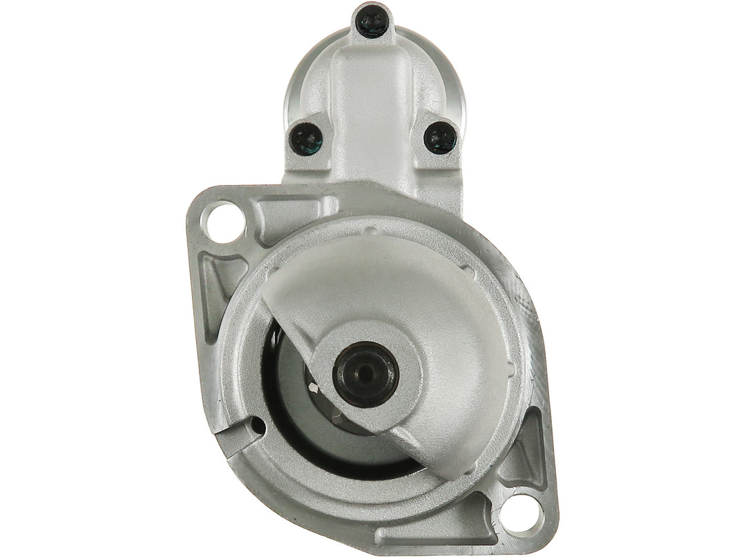 Motorino d'avviamento - S0474 AS-PL