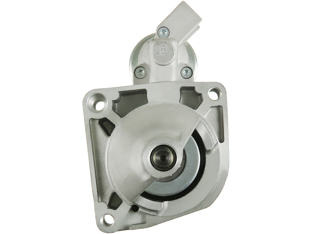 Motorino d'avviamento - S0422 AS-PL
