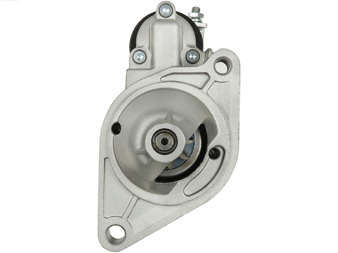Starter - S0494SR AS-PL