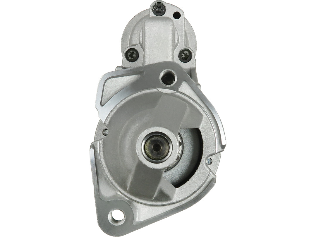 starteris - S0210 AS-PL