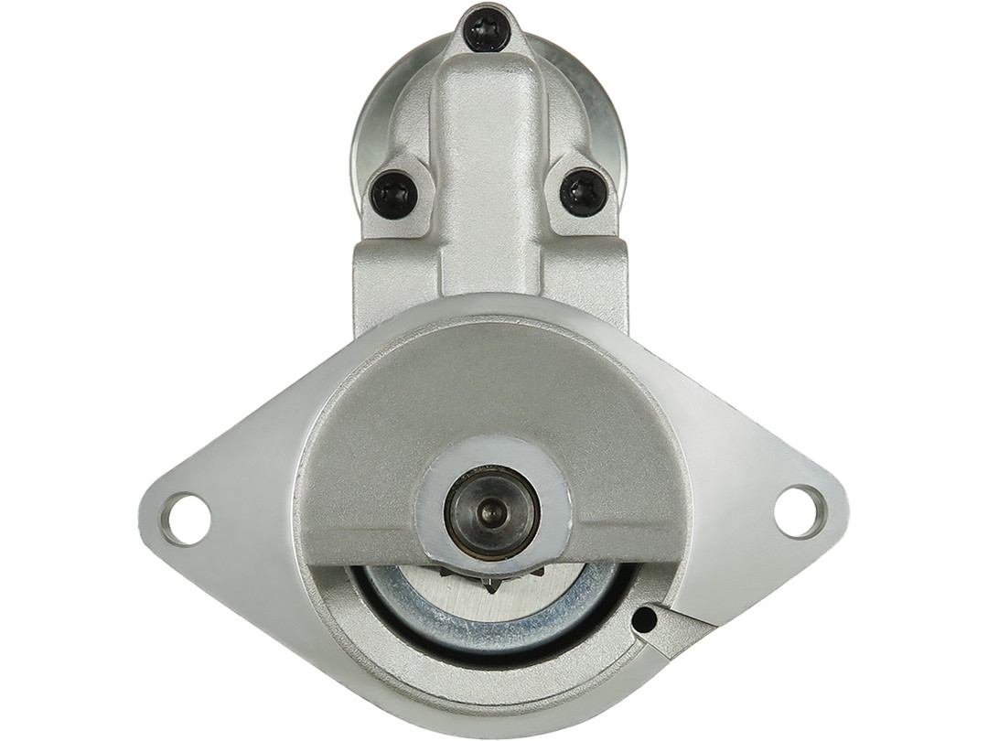Starter - S0318 AS-PL